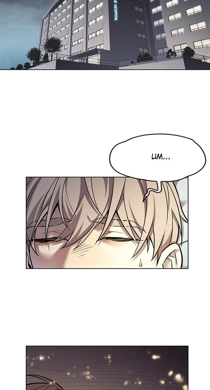 Eleceed Chapter 358 page 2 - 