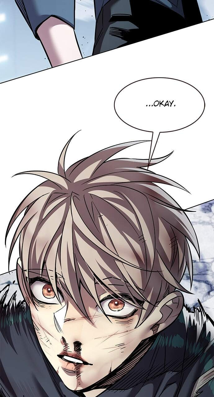 Eleceed Chapter 358 page 101 - 