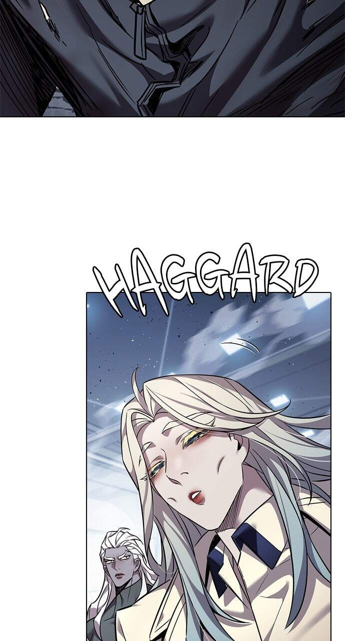 Eleceed Chapter 358 page 102 - 