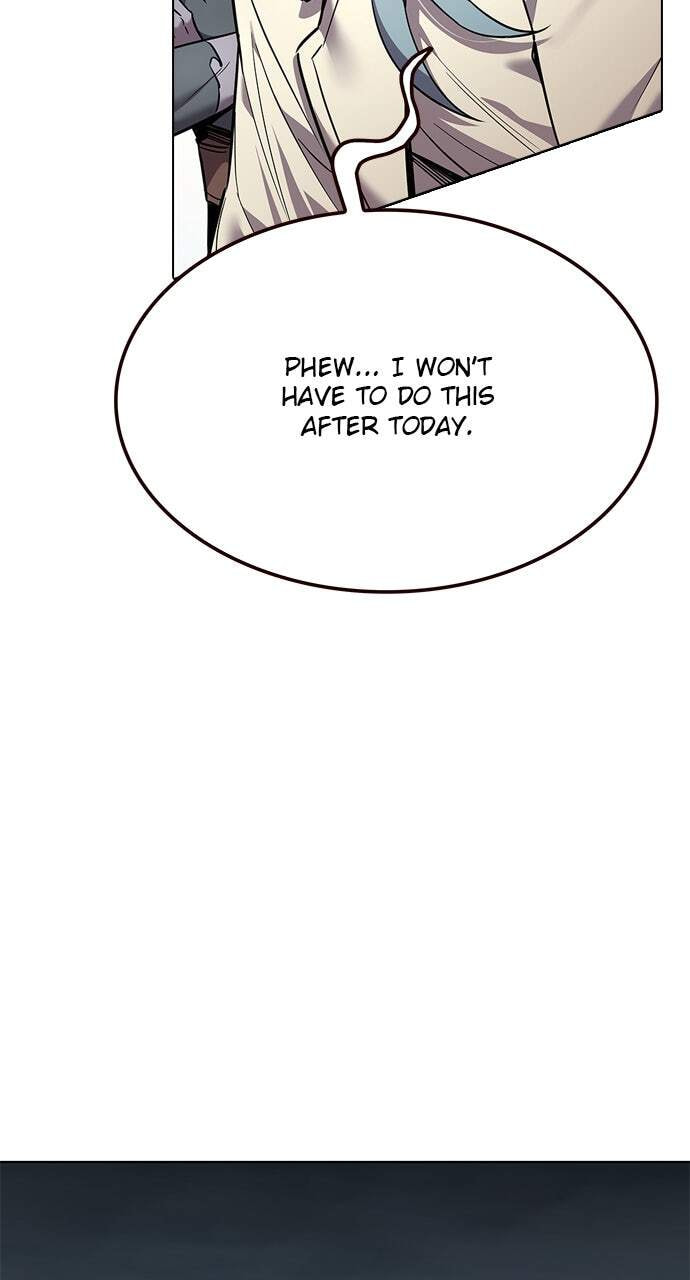 Eleceed Chapter 358 page 103 - 