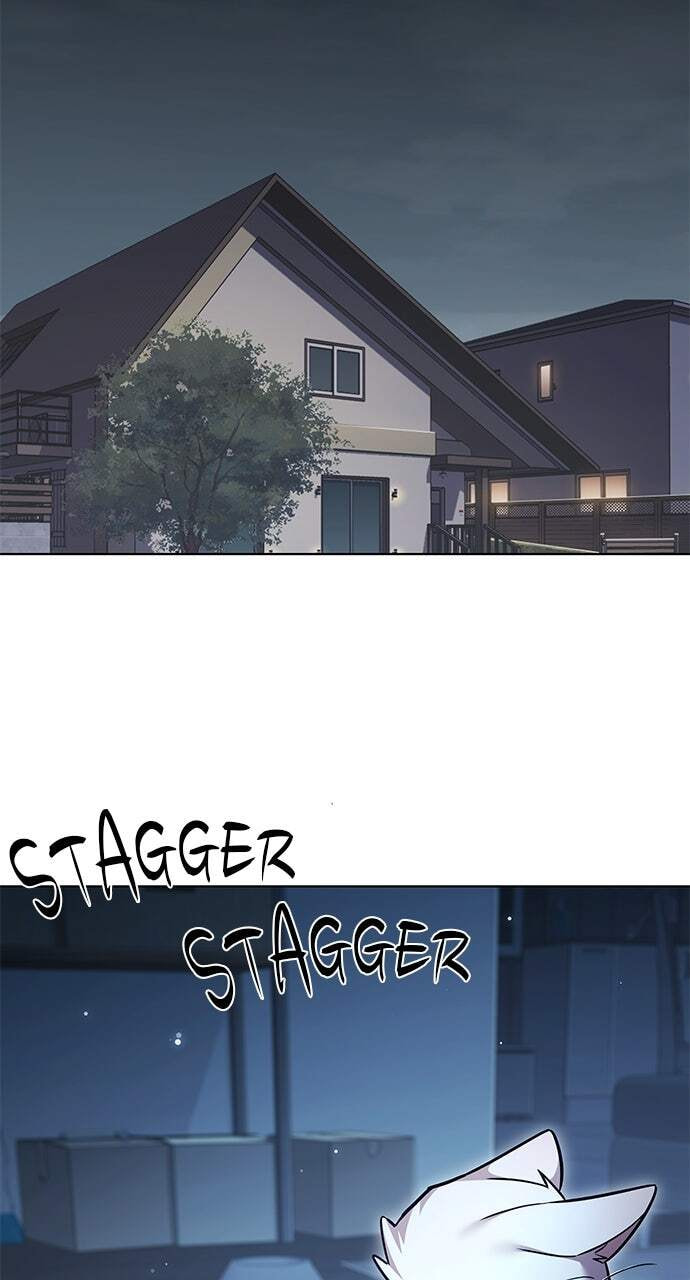 Eleceed Chapter 358 page 104 - 