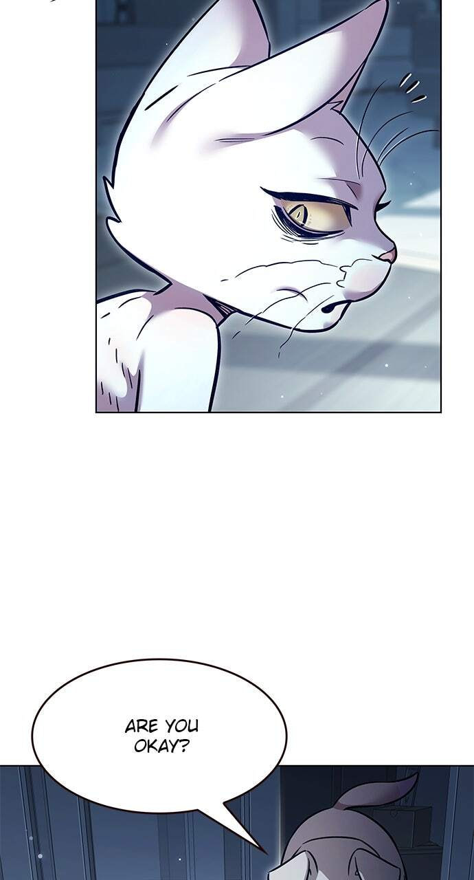 Eleceed Chapter 358 page 106 - 