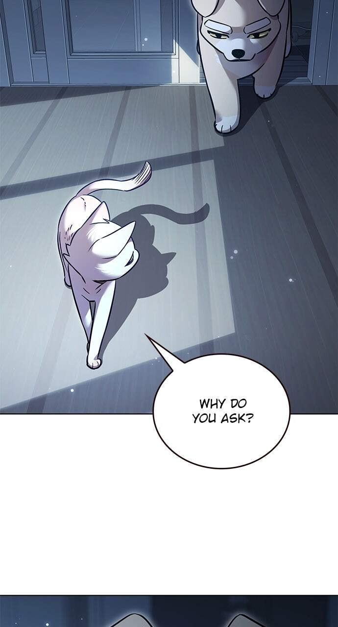 Eleceed Chapter 358 page 107 - 