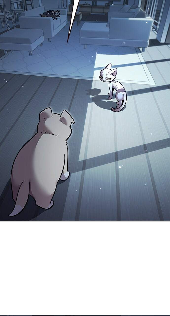 Eleceed Chapter 358 page 109 - 