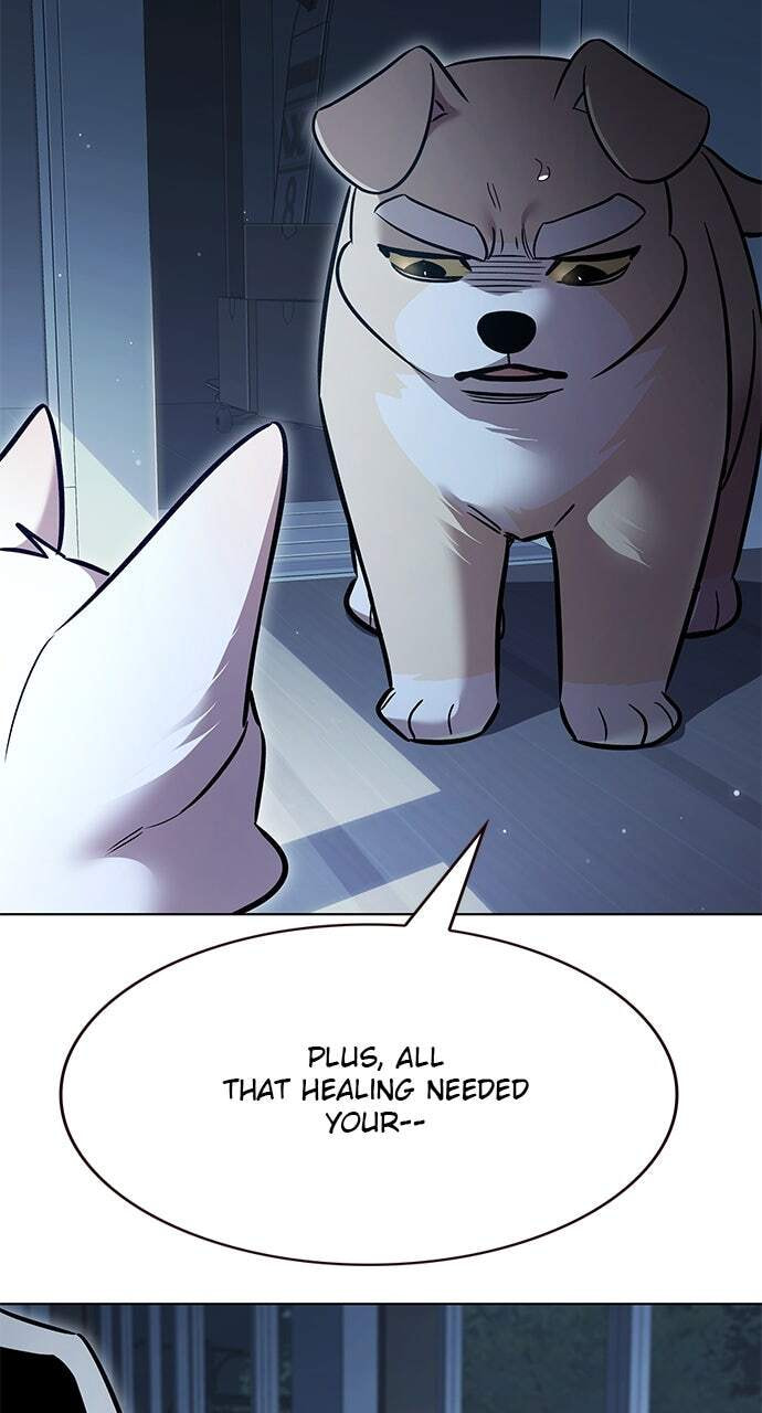 Eleceed Chapter 358 page 110 - 