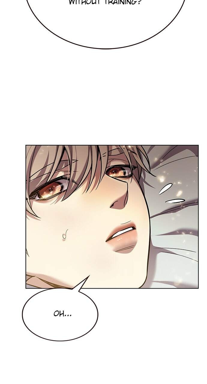 Eleceed Chapter 358 page 12 - 