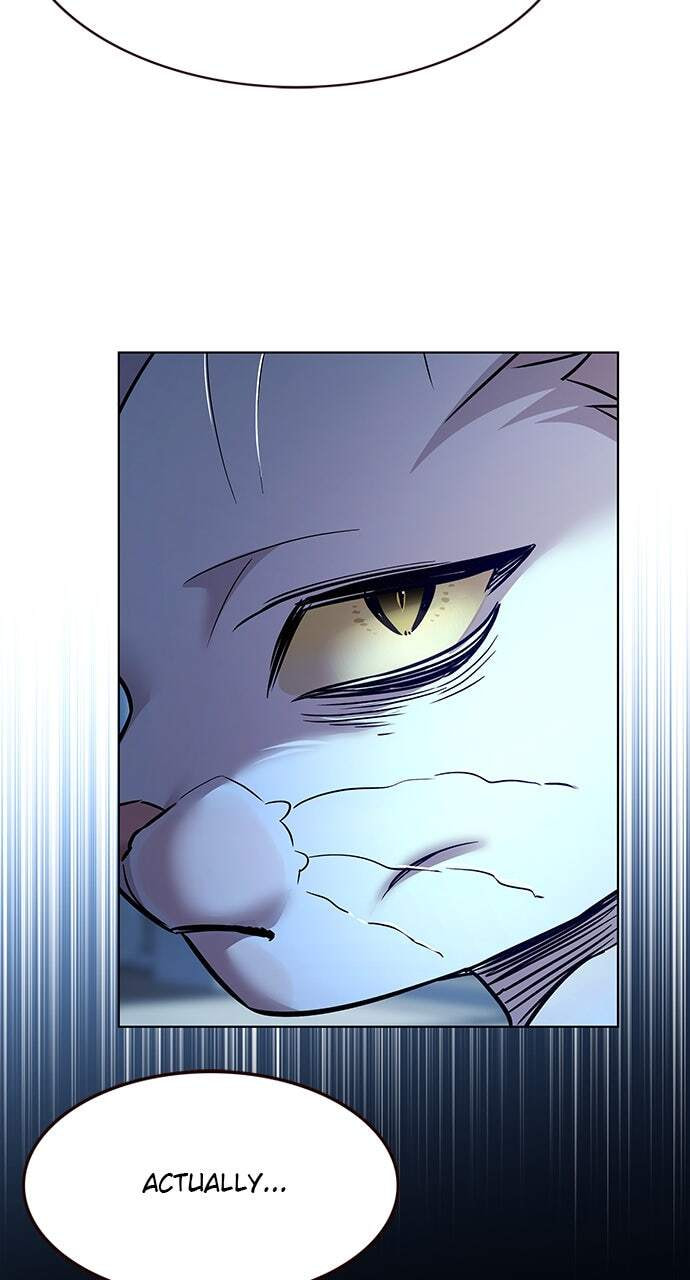 Eleceed Chapter 358 page 113 - 