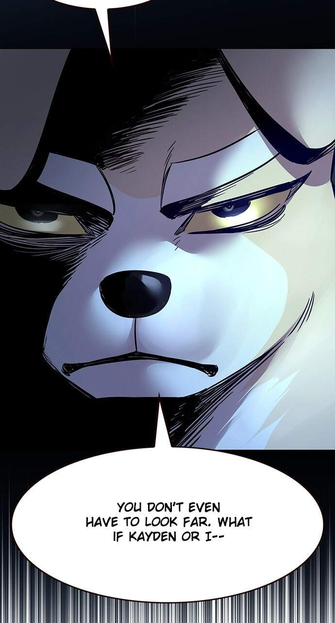 Eleceed Chapter 358 page 114 - 