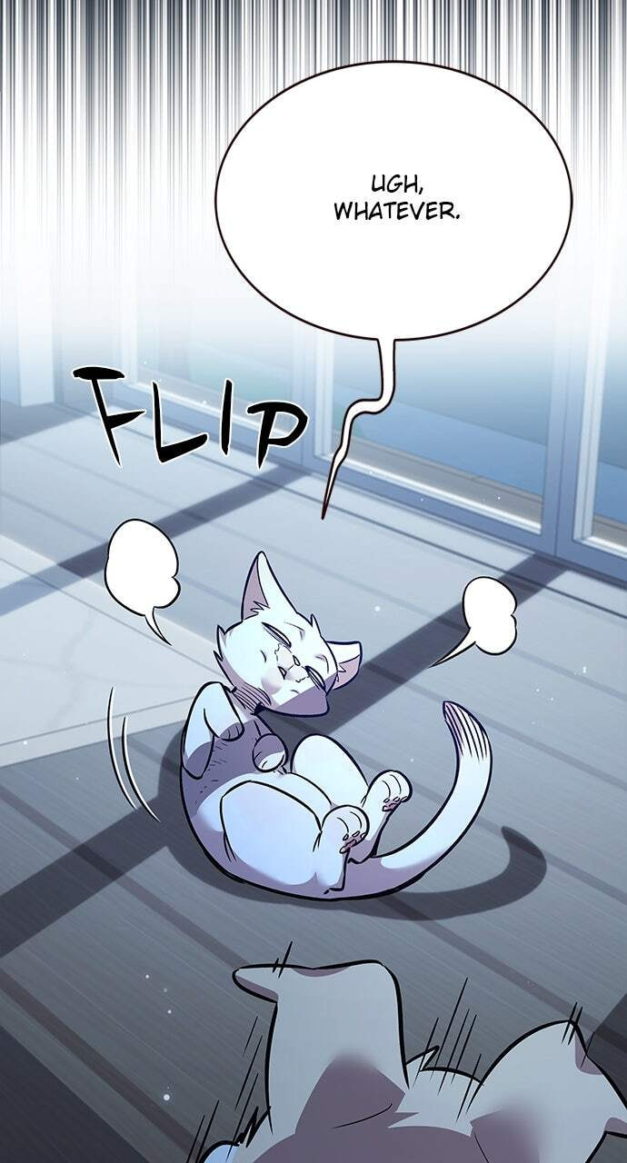 Eleceed Chapter 358 page 115 - 