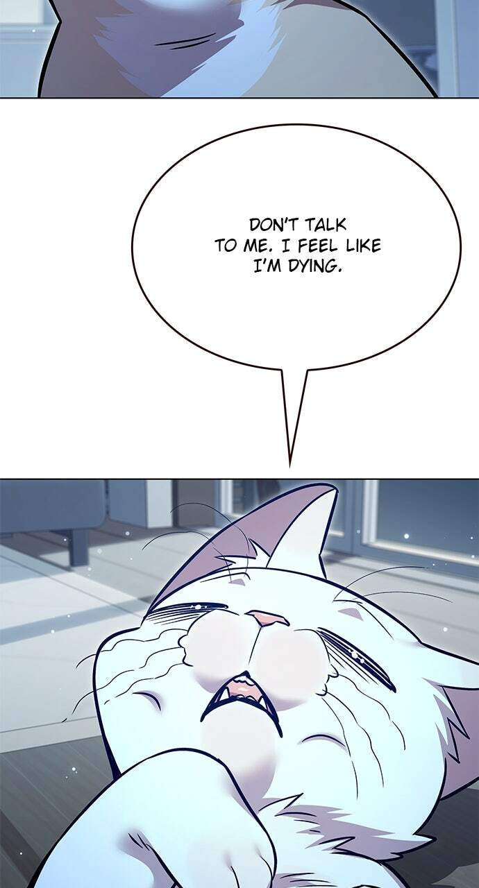 Eleceed Chapter 358 page 117 - 
