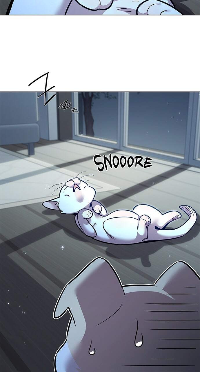 Eleceed Chapter 358 page 118 - 