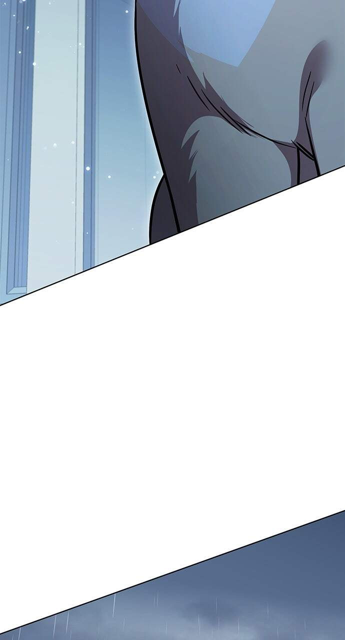 Eleceed Chapter 358 page 120 - 
