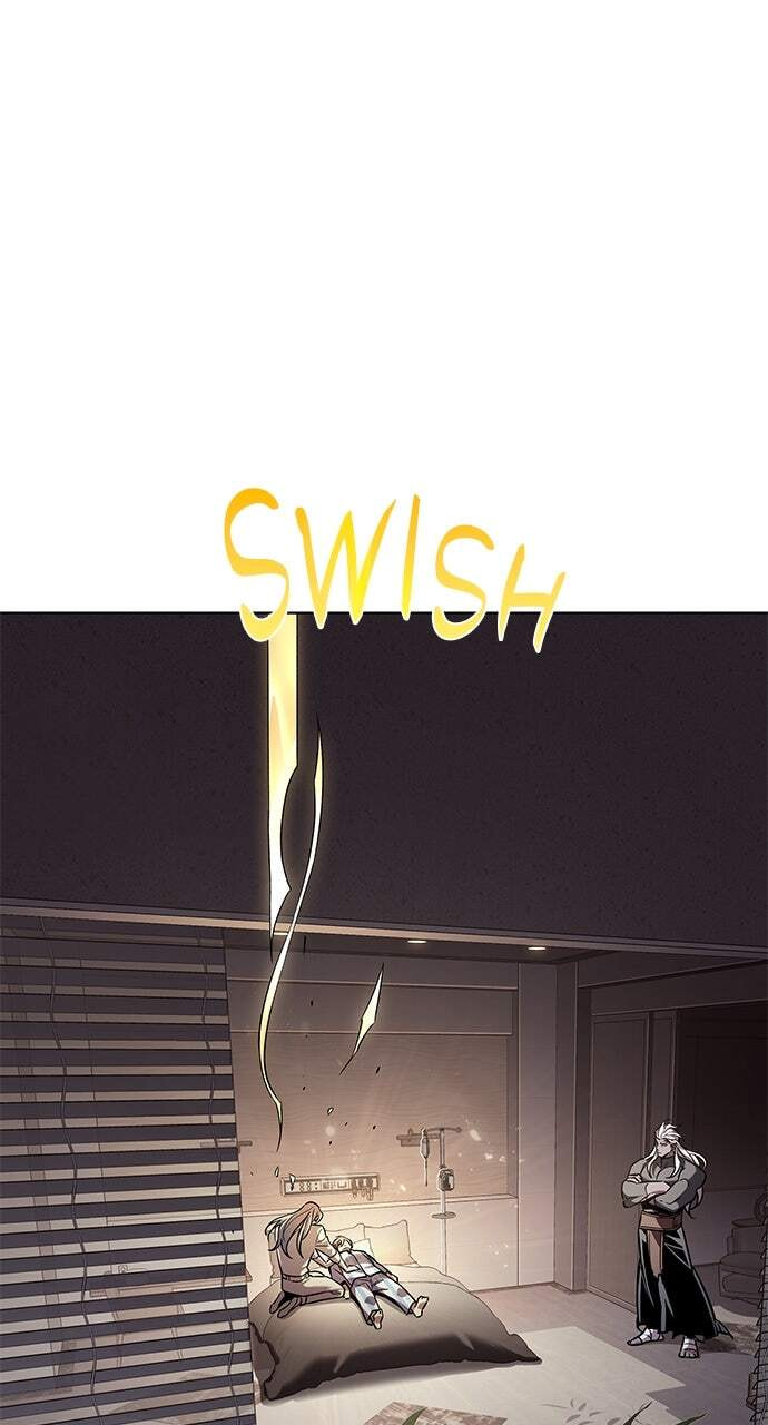 Eleceed Chapter 358 page 13 - 