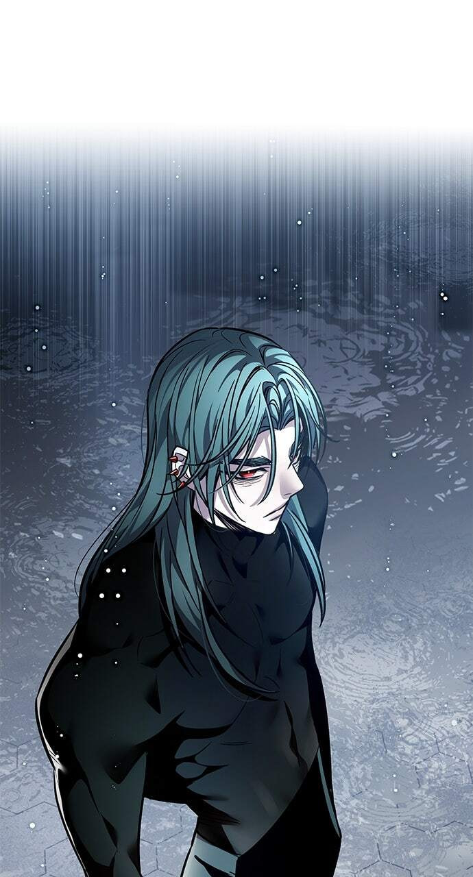 Eleceed Chapter 358 page 122 - 