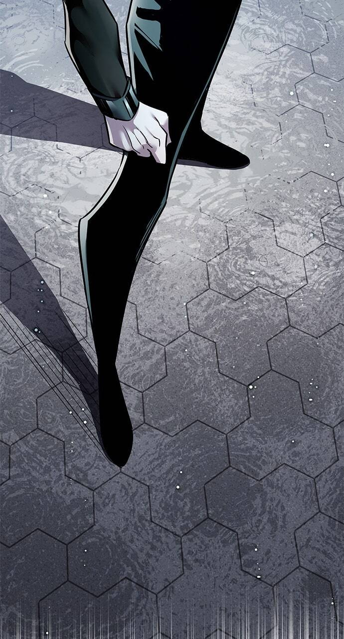 Eleceed Chapter 358 page 123 - 