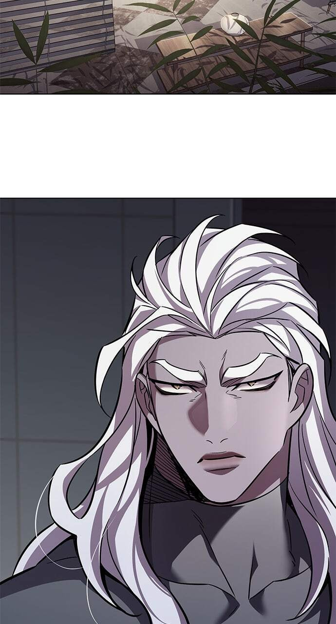 Eleceed Chapter 358 page 14 - 
