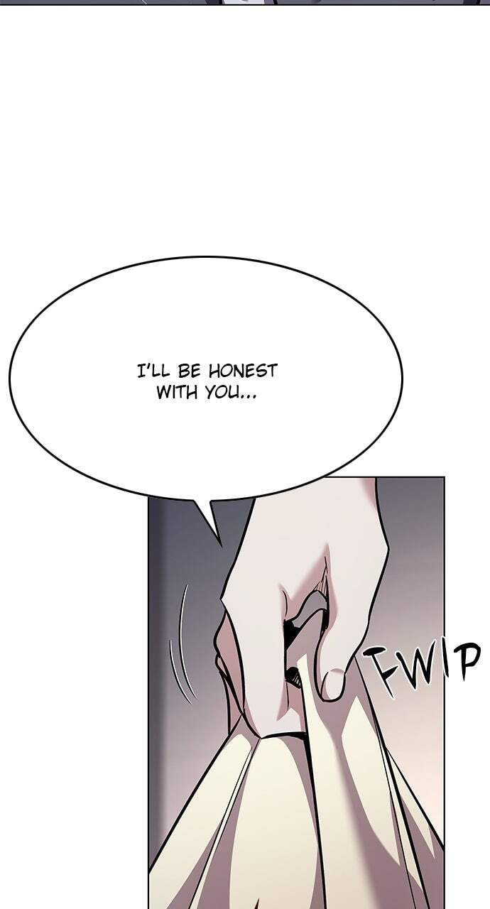 Eleceed Chapter 358 page 15 - 