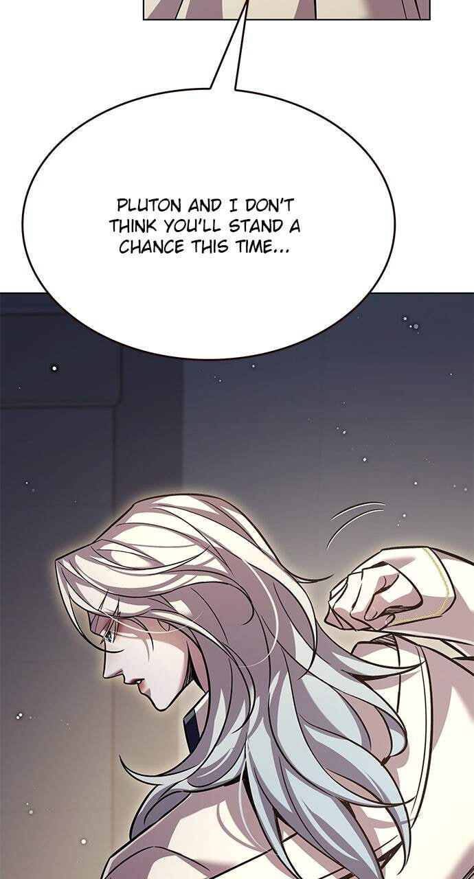 Eleceed Chapter 358 page 16 - 