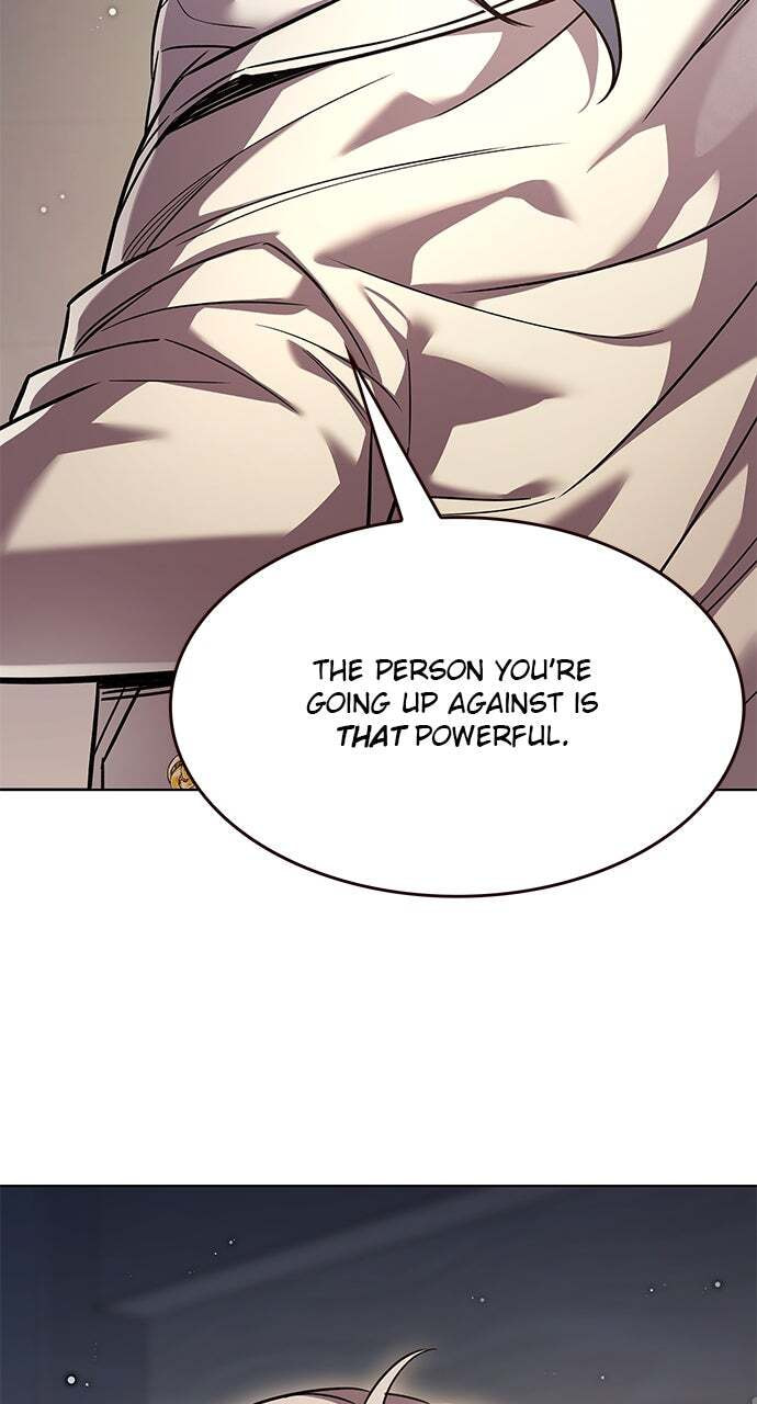 Eleceed Chapter 358 page 17 - 