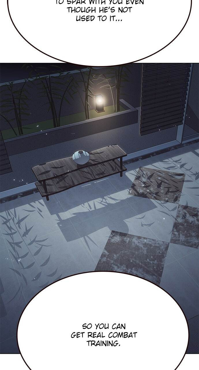 Eleceed Chapter 358 page 19 - 
