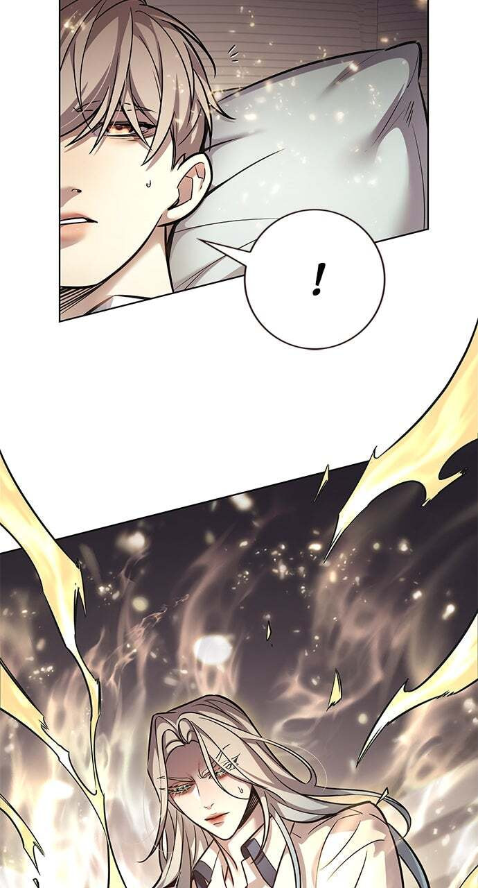Eleceed Chapter 358 page 3 - 