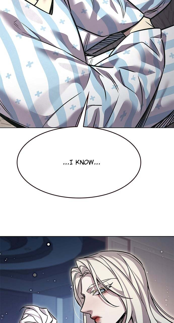 Eleceed Chapter 358 page 21 - 