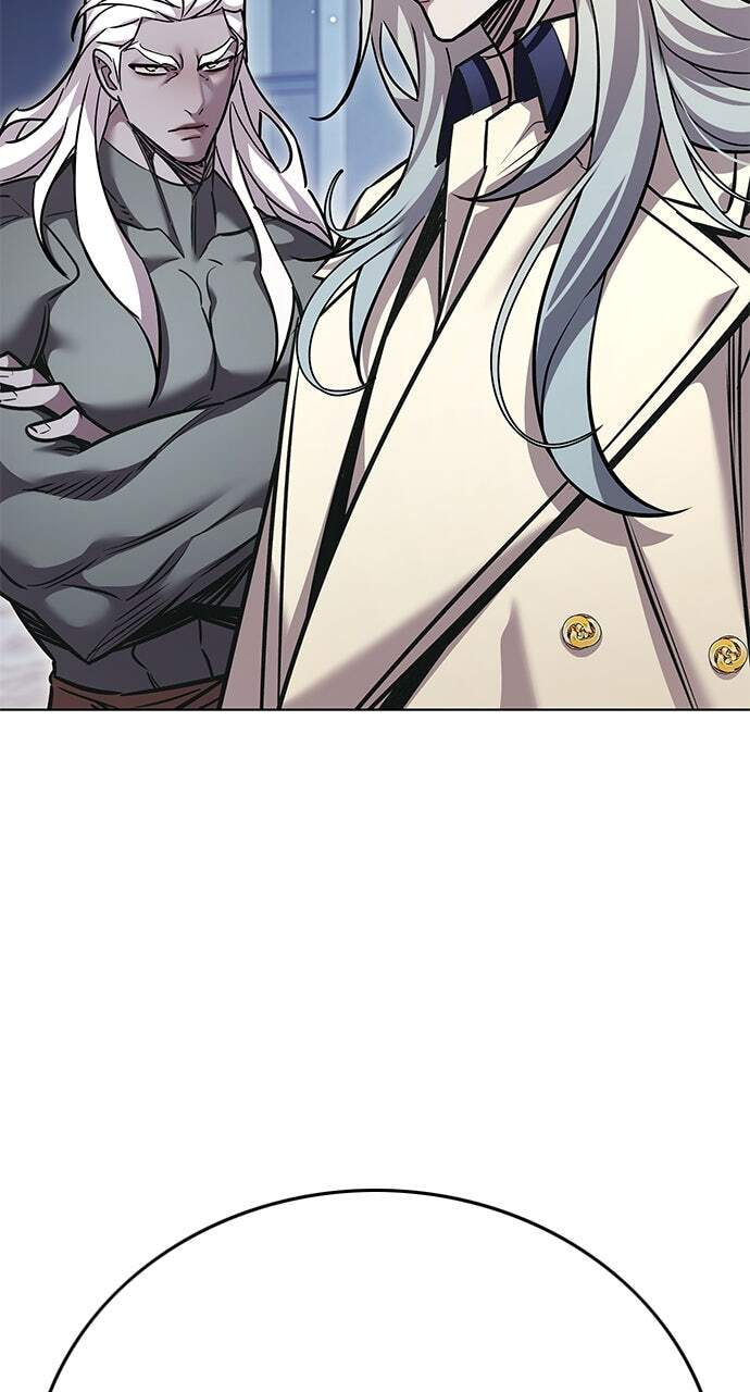 Eleceed Chapter 358 page 22 - 