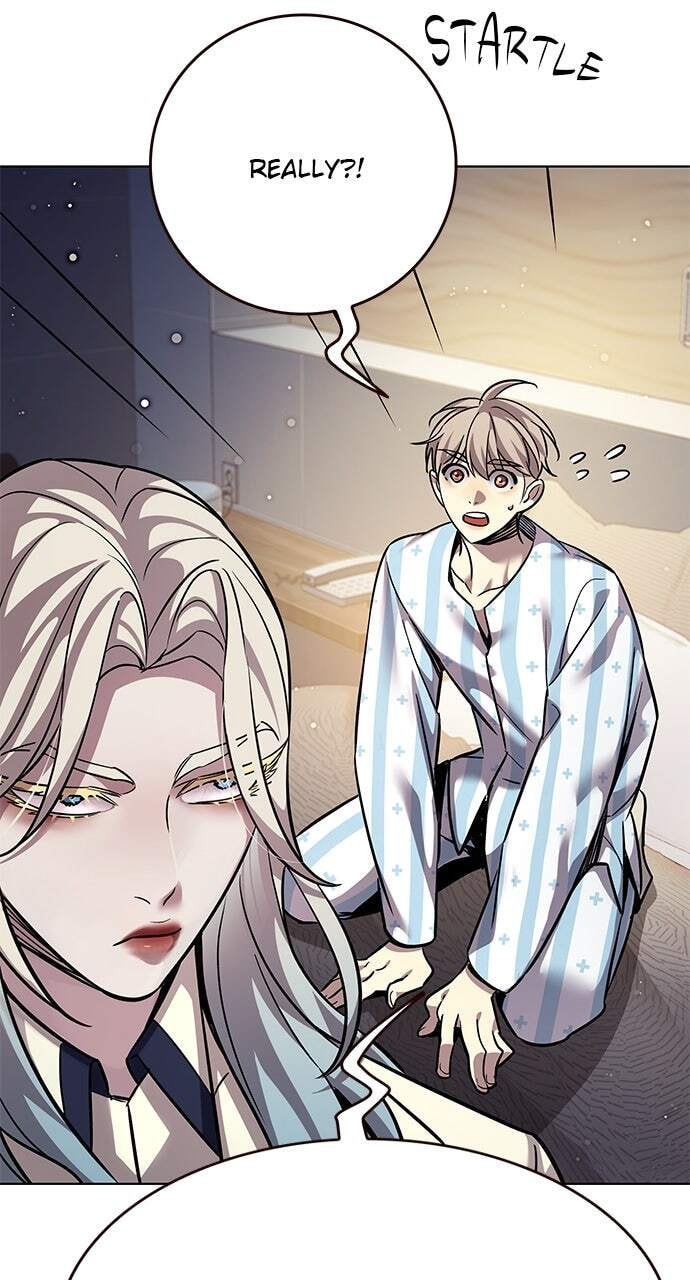 Eleceed Chapter 358 page 24 - 