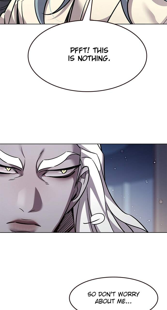Eleceed Chapter 358 page 26 - 