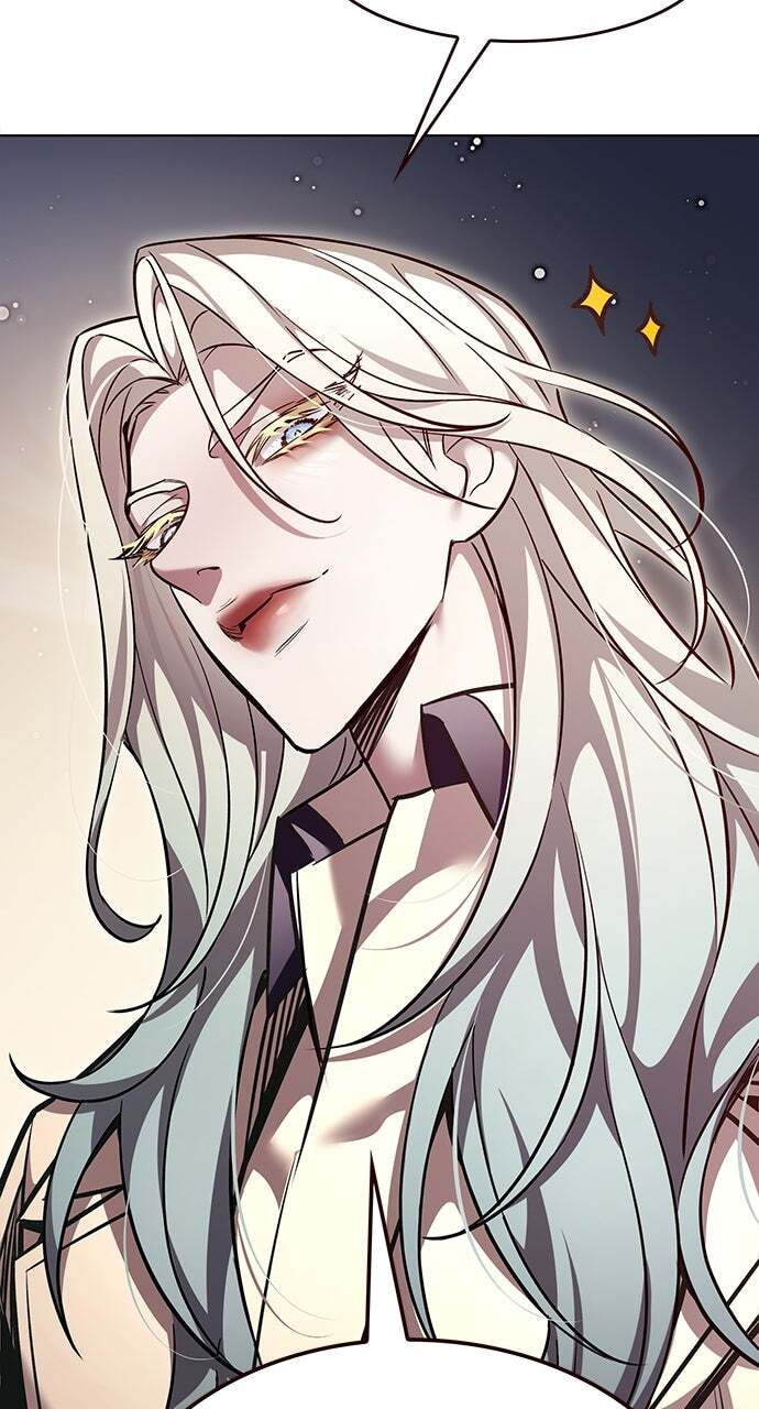 Eleceed Chapter 358 page 27 - 