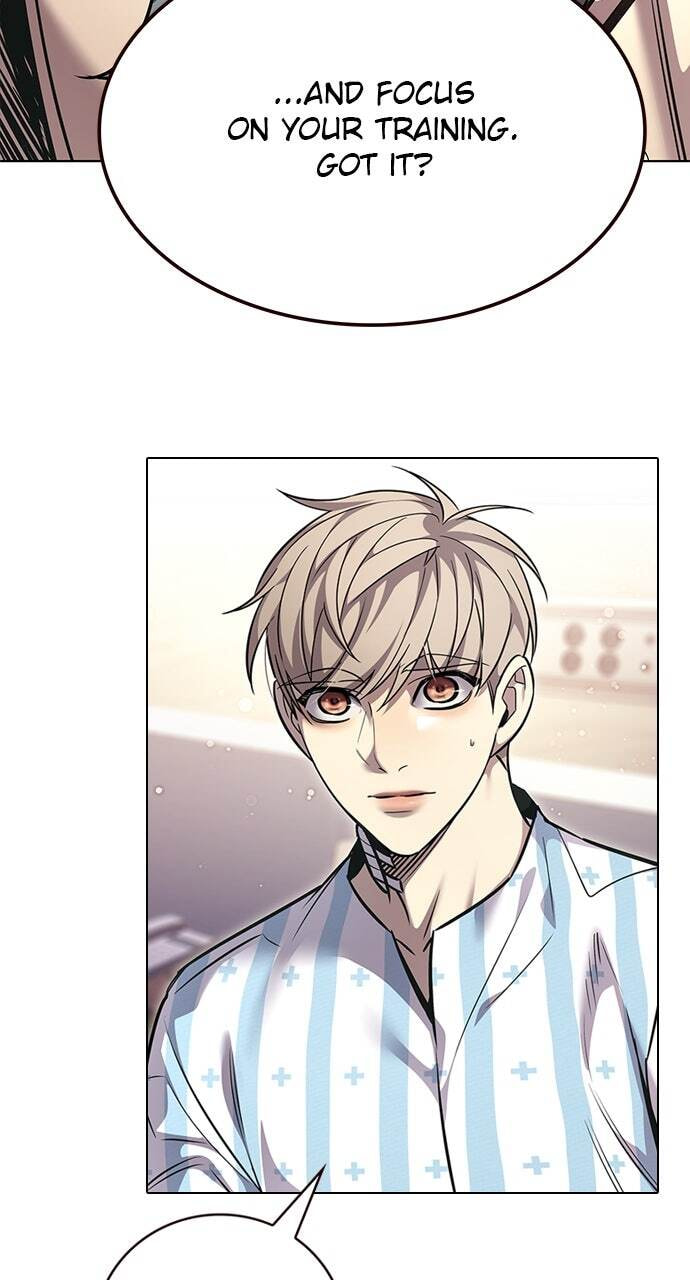 Eleceed Chapter 358 page 28 - 