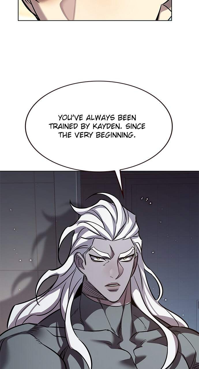 Eleceed Chapter 358 page 30 - 