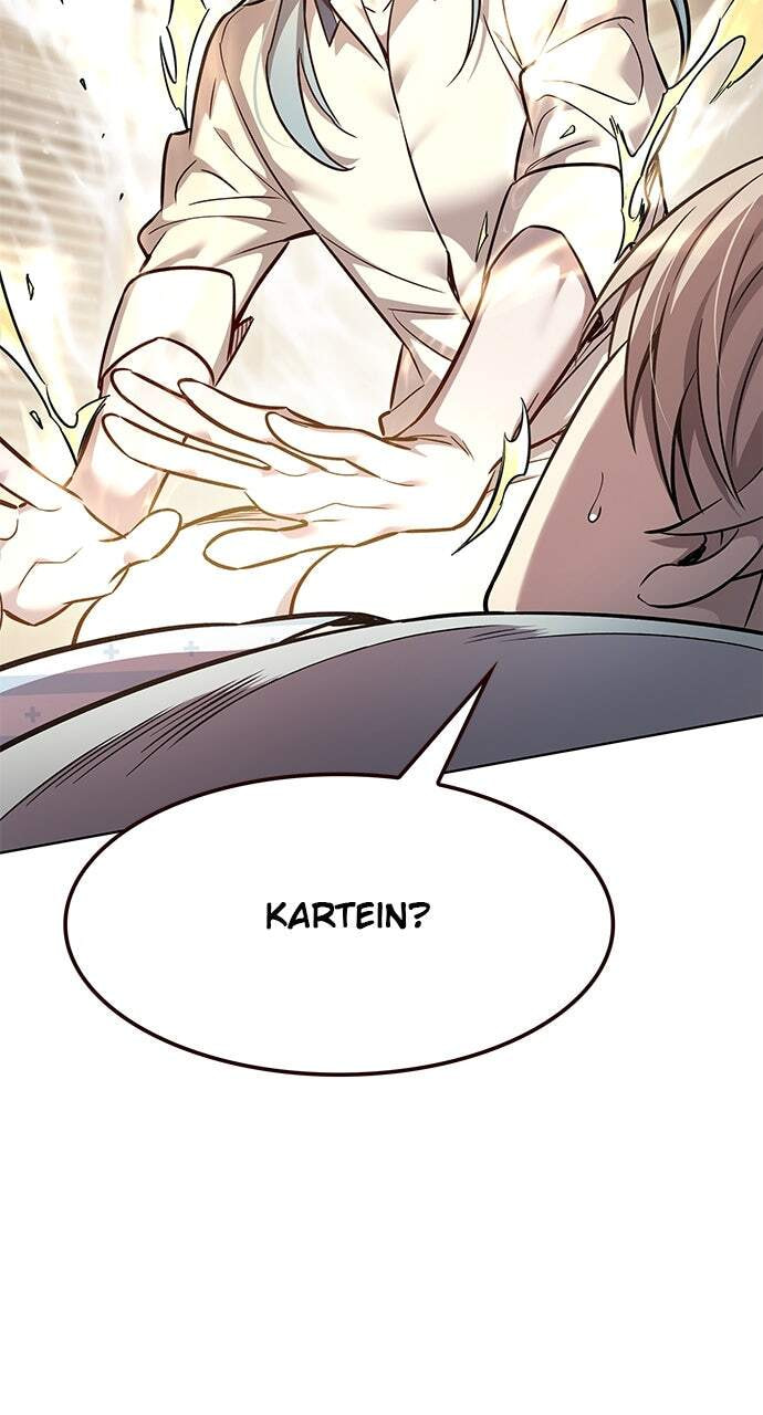 Eleceed Chapter 358 page 4 - 