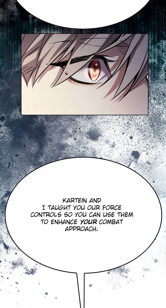 Eleceed Chapter 358 page 32 - 