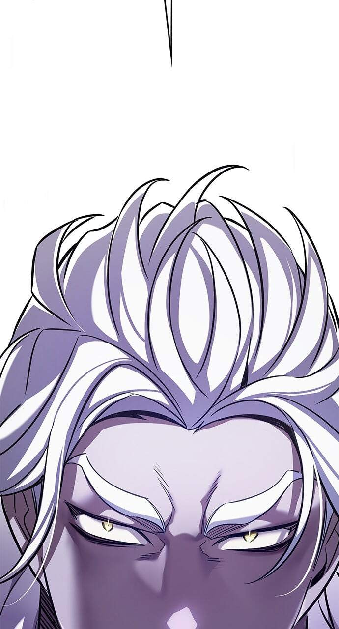 Eleceed Chapter 358 page 33 - 