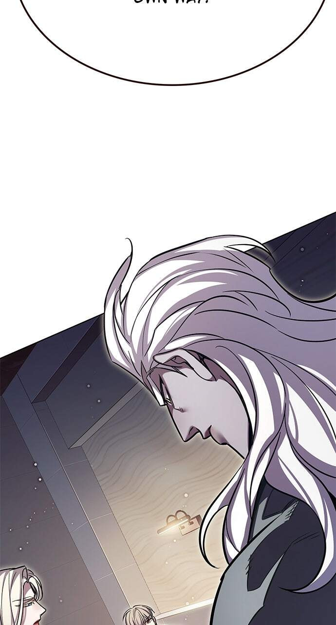 Eleceed Chapter 358 page 35 - 