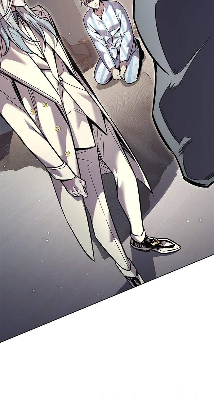 Eleceed Chapter 358 page 36 - 