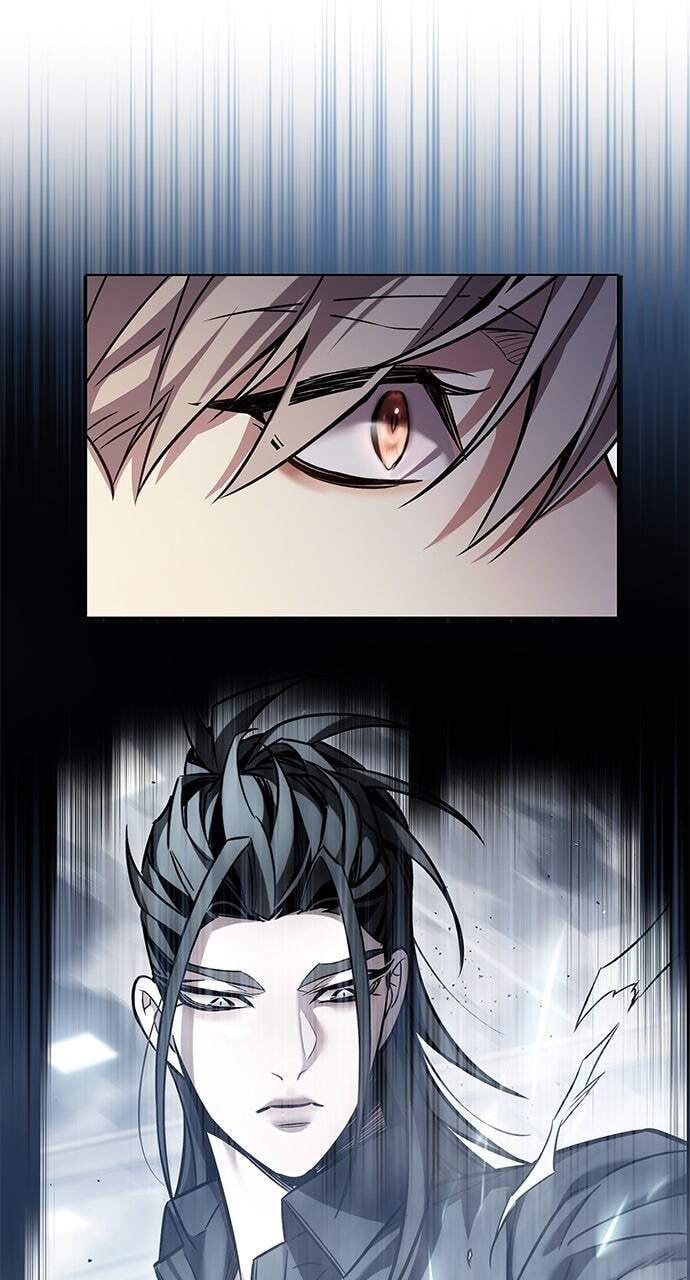 Eleceed Chapter 358 page 37 - 