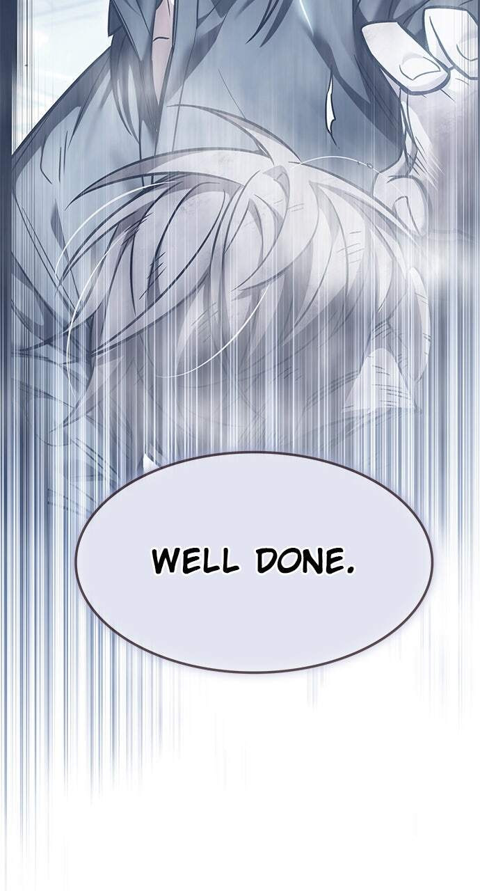 Eleceed Chapter 358 page 38 - 