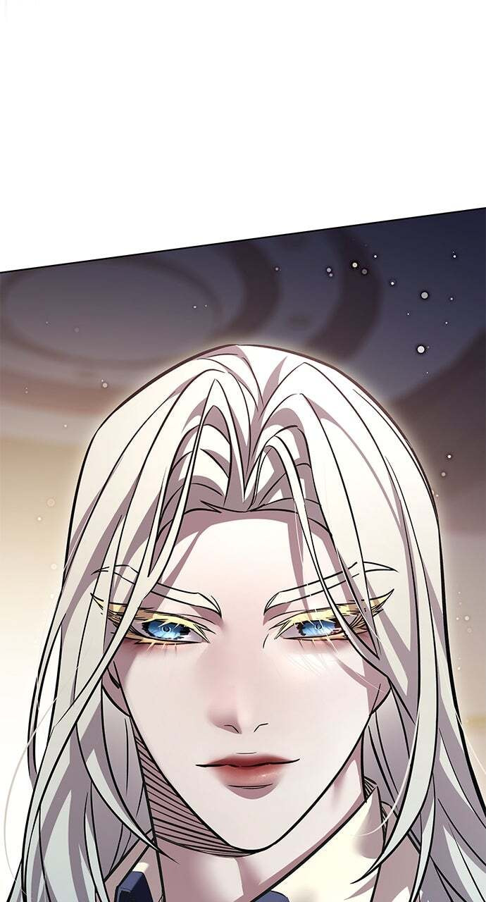 Eleceed Chapter 358 page 39 - 