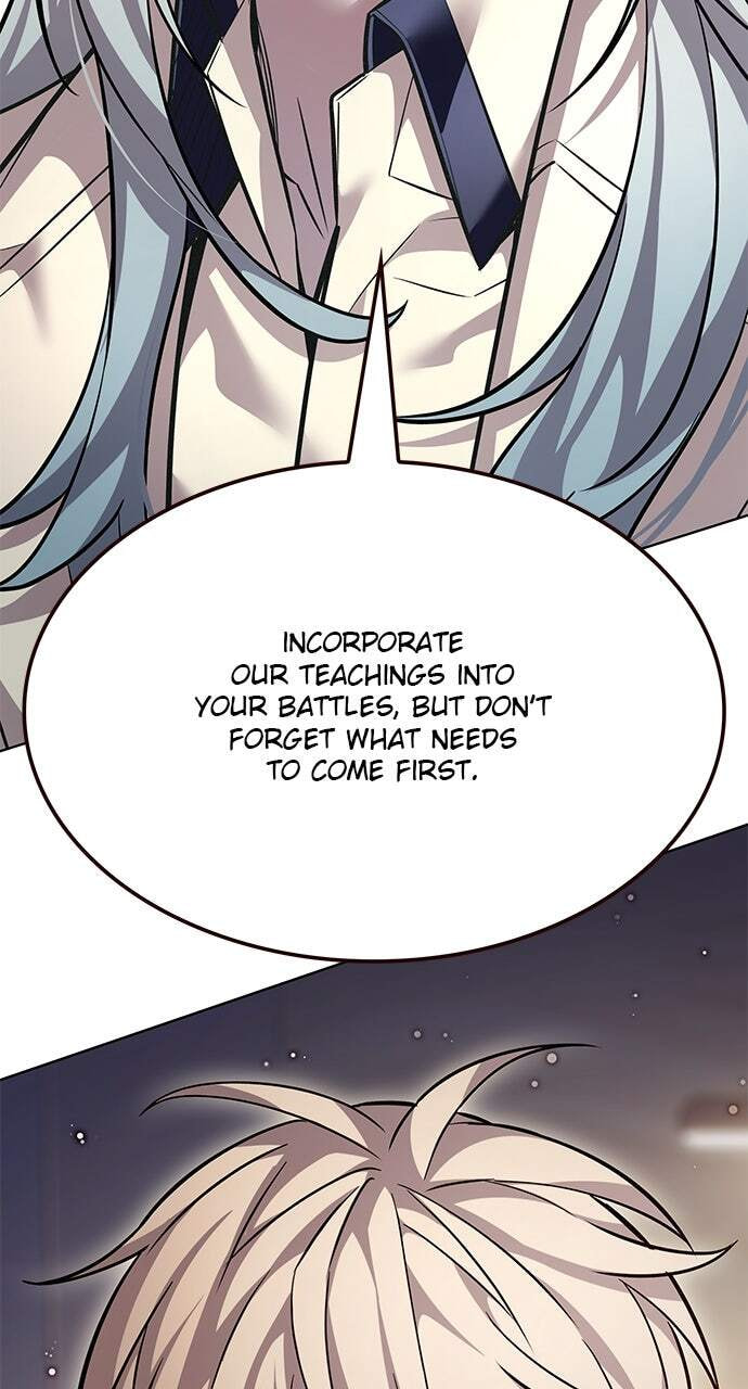 Eleceed Chapter 358 page 40 - 