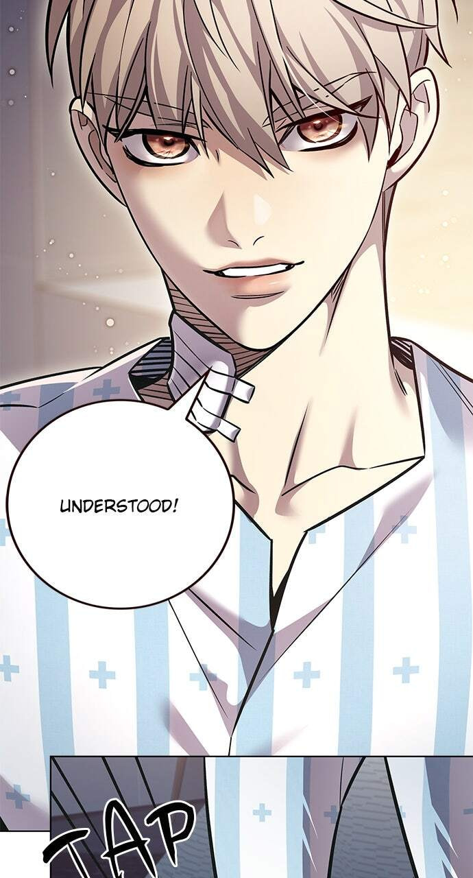 Eleceed Chapter 358 page 41 - 