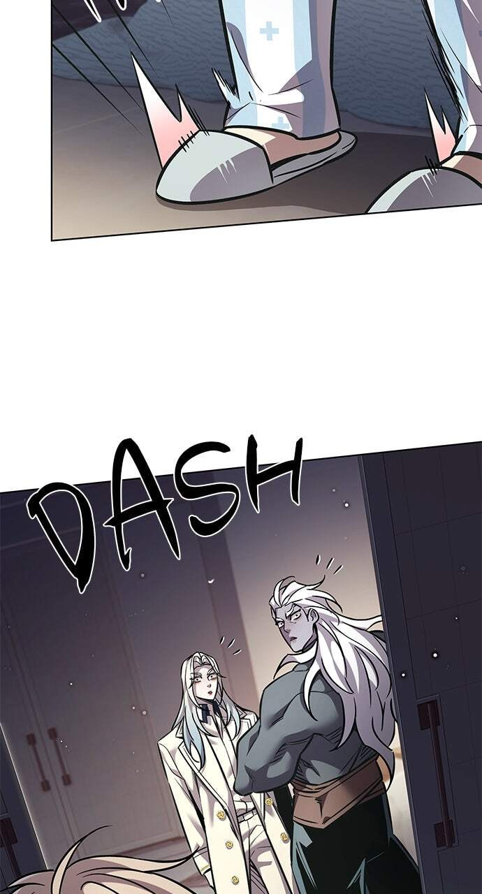 Eleceed Chapter 358 page 42 - 