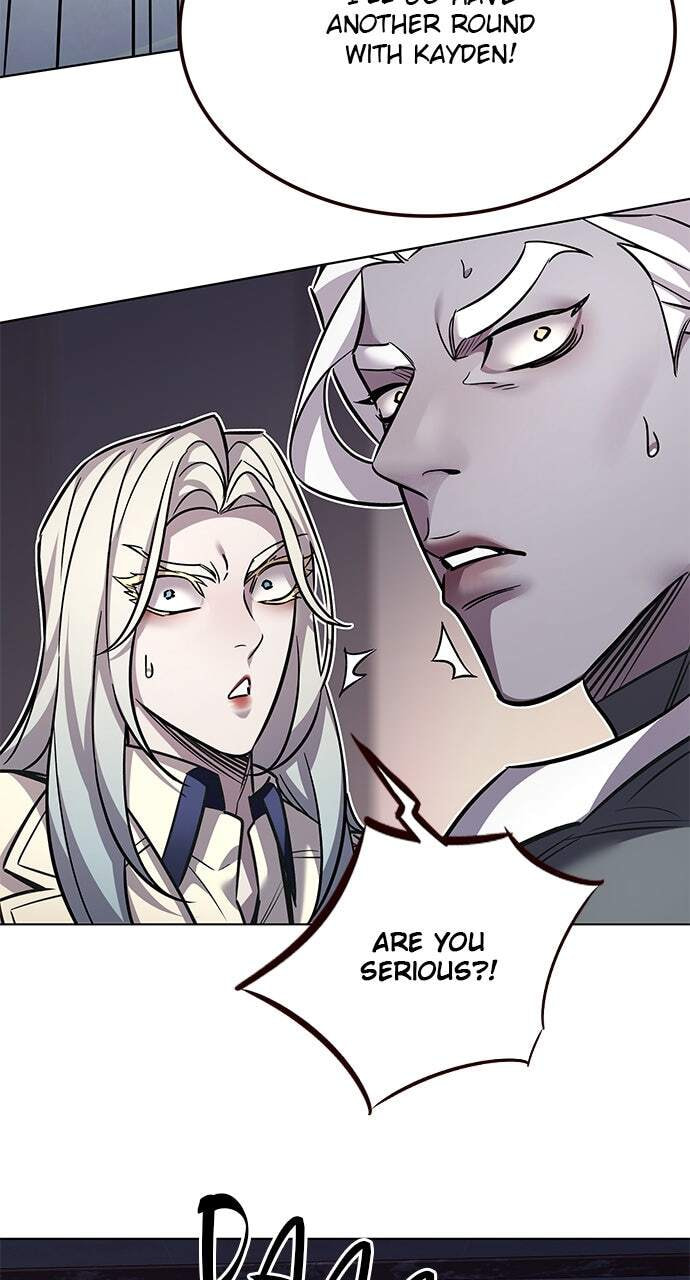 Eleceed Chapter 358 page 44 - 