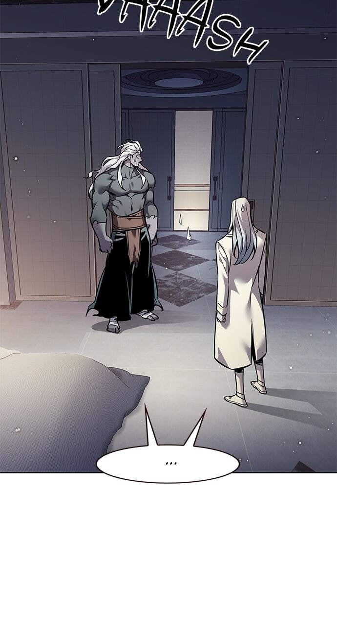 Eleceed Chapter 358 page 45 - 