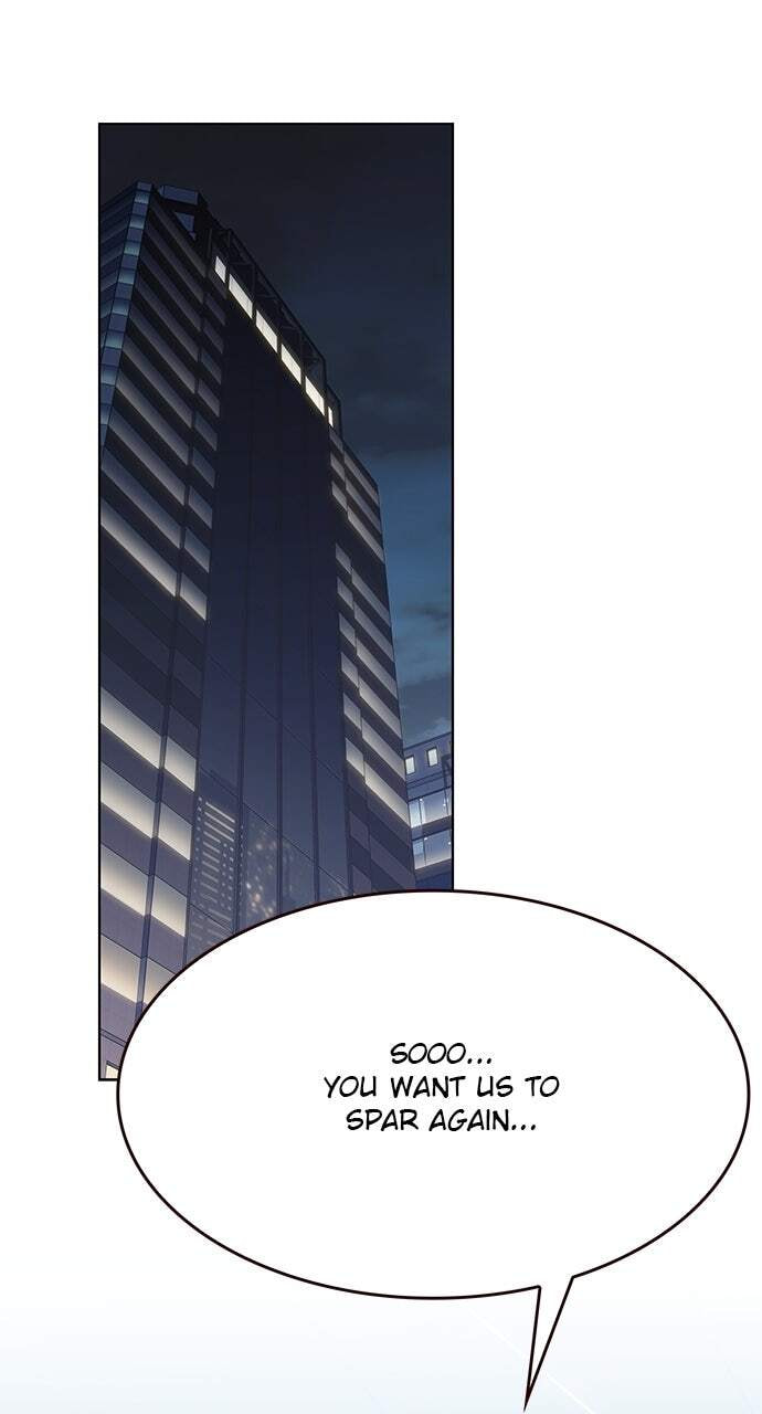 Eleceed Chapter 358 page 46 - 