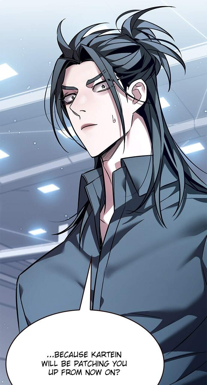 Eleceed Chapter 358 page 47 - 