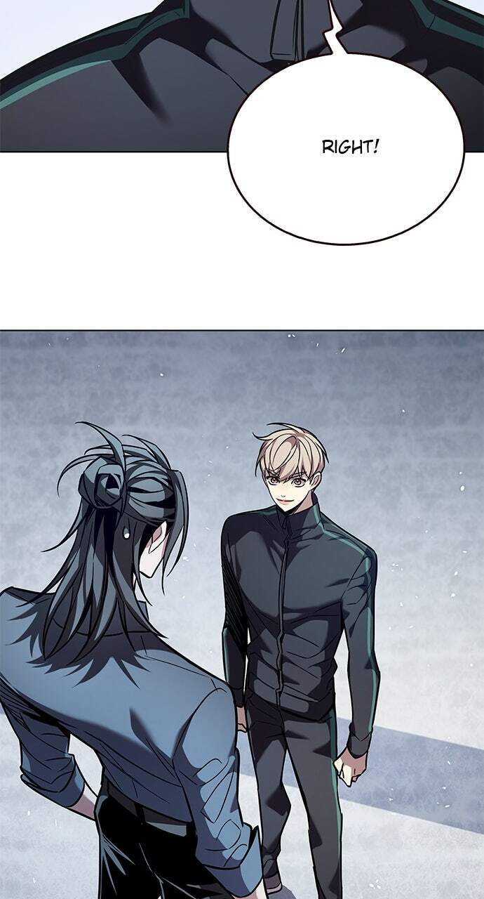 Eleceed Chapter 358 page 49 - 