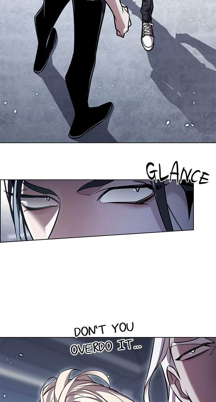 Eleceed Chapter 358 page 50 - 
