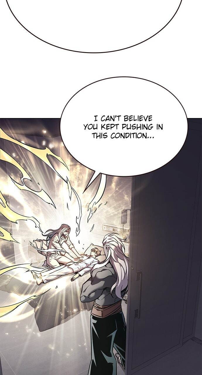 Eleceed Chapter 358 page 6 - 